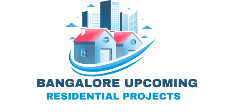 Skyline Wings Kannur